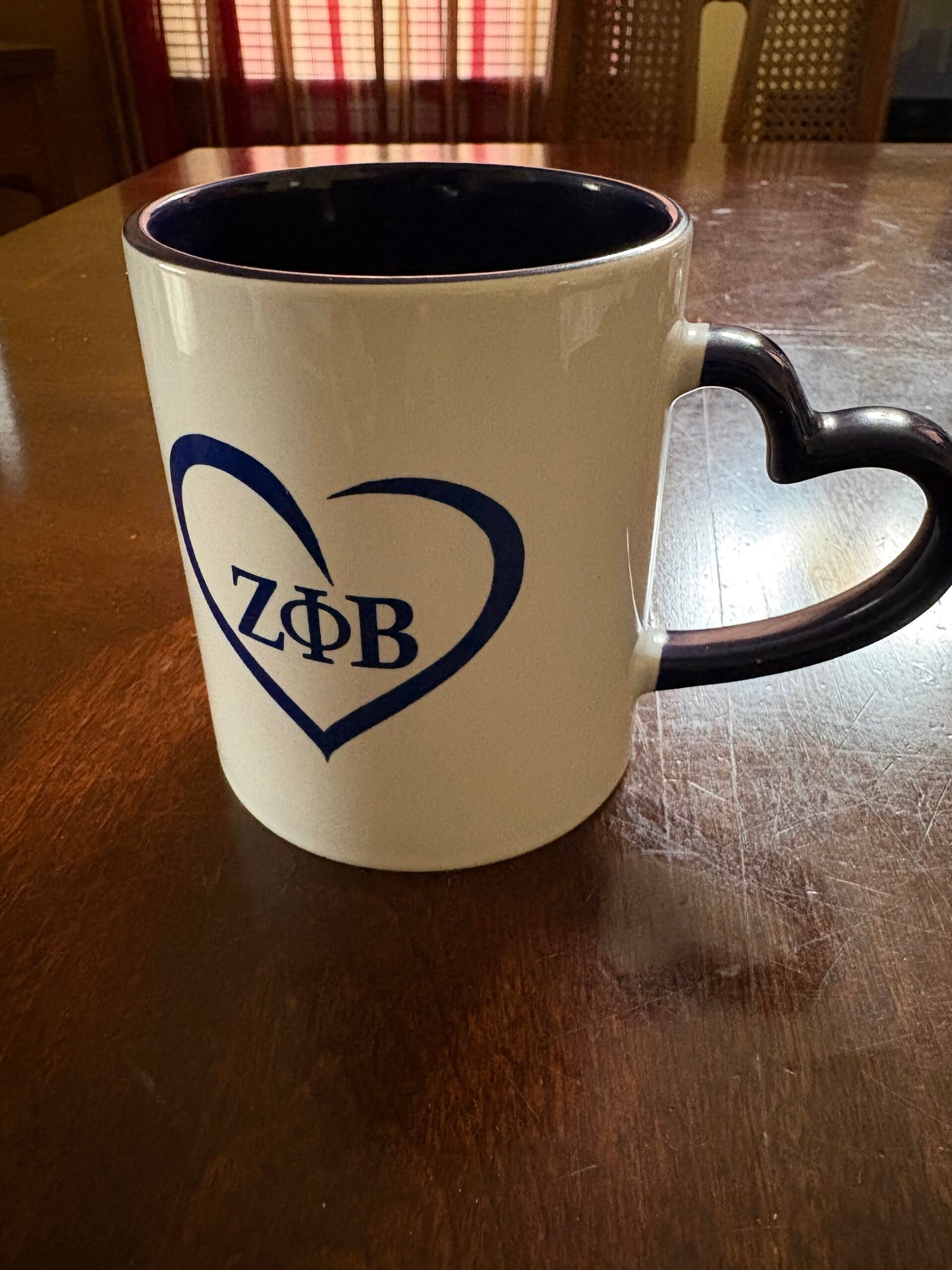 Paula B.'s review photo