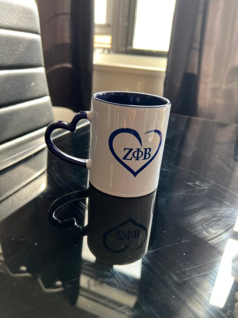 Image #1 from Camille B