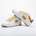 Iota Sweethearts, Inc. Sneaker Product Code is APA100