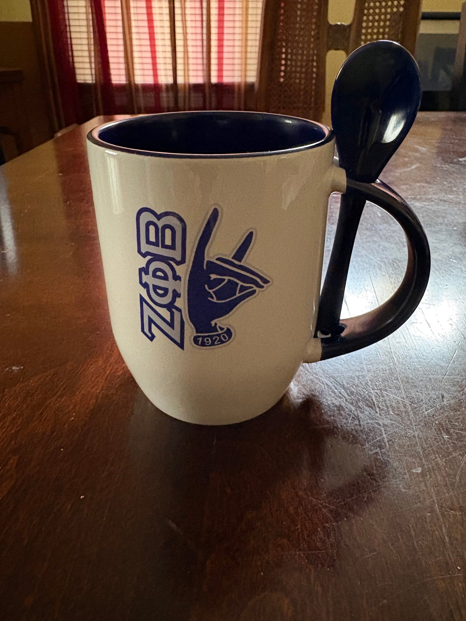 Paula B.'s review photo