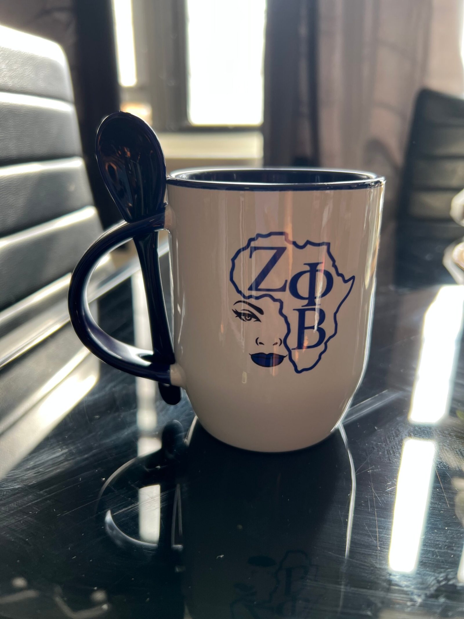 Camille B's review photo