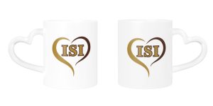 Iota Sweethearts, Inc.