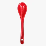 Replacement Red Spoon
